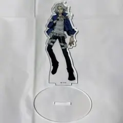 Item thumbnail for item 6d743398-506f-4c55-ac81-e3126e12fb04