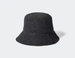 Item thumbnail for item 267c49c4-87ad-419f-bba1-42eee945c7bb