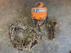 Item thumbnail for item 07f4c46a-4256-4db6-ac42-9e6a7b44c5d1