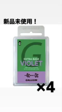 Item thumbnail for item 0103d9a9-8585-4a28-a240-426f4b07950c