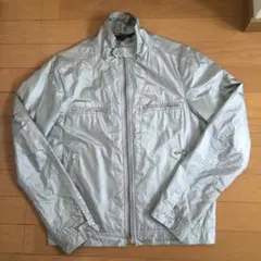 定価2万円    a.v.v ＨＯMMEのサムネイル