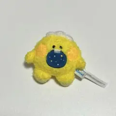 TREASURE TRUZ FRUITFARM ポドン ジョンファン - メルカリ
