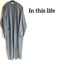 Item thumbnail for item 19bfadc7-2bfa-4d84-8a15-dc2a67d6e954