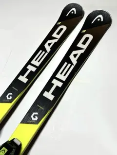 2025年最新】head i.supershape speedの人気アイテム - メルカリ