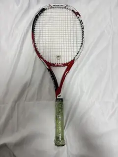 YＯ N EＸ軟式テニスラケット YONEX i-NEXTAGE 軟式テニスラケット ソフトテニス 中古 - メルカリ