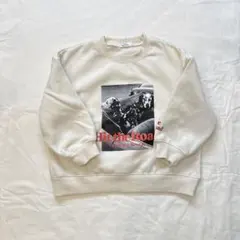 Item thumbnail for item 297e1a8d-81b2-4ff0-9e06-943894bda471