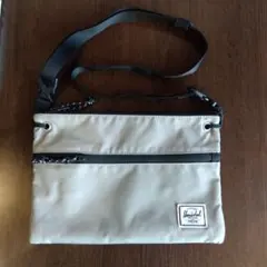 Item thumbnail for item cb28a325-aab6-4066-bf8b-9ff2218dd528