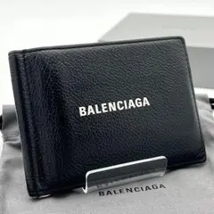2026年最新】BALENCIAGA マネークリップの人気アイテム - メルカリ