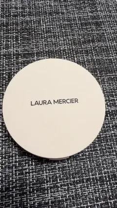 LAURA MERCIER プレストパウダー （箱付き）のサムネイル