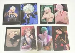 ブラックスター ブラスタ 3.5周年 クリアカード ソテツ - メルカリ