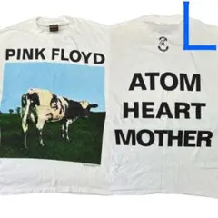 2025年最新】原子心母 tシャツの人気アイテム - メルカリ