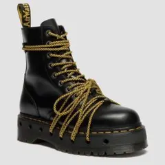 Dr.Martens ドクターマーチン　JADON XL uk3のサムネイル