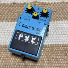 2026年最新】BOSS CS-2の人気アイテム - メルカリ