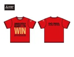 名古屋ダイアモンドドルフィンズ2025-2026開幕節　非売品Tシャツ２枚セット