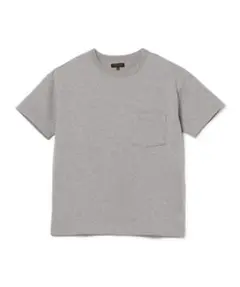 新品未使用BEAMS F 【別注】*A VONTADE / ポケット Tシャツのサムネイル