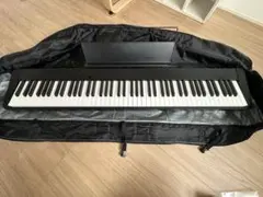 CASIO 電子ピアノ Privia PX-S1000のサムネイル