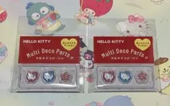 2026年最新】カオハナ シールの人気アイテム - メルカリ