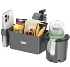 Item thumbnail for item 19110182-7232-433c-a306-ba0e7a02fd63