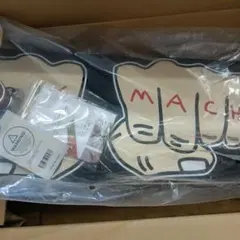 スケートボード デッキ 7.75