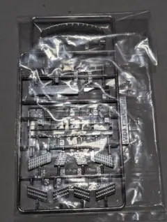 デコトラプラモデル全部セット 年代物当時物アオシマ ジャンクレストア