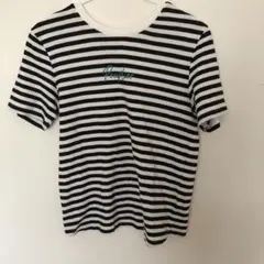 Item thumbnail for item 8d9cb9d7-e7db-4b8c-87f6-28b9fc7757b5