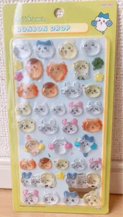 ちいかわ