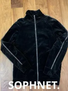 sophnet. ラグラン
