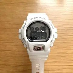 G-SHOCKのサムネイル