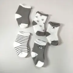 Item thumbnail for item 44af0c52-c077-4717-a03f-8b68c79863d2