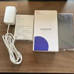 Item thumbnail for item 0c7d84d8-af3e-4ff0-9383-4030c21fdf28