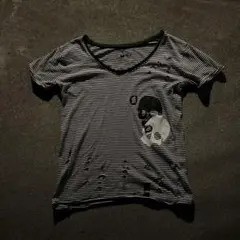 2026年最新】アンダーカバー ヒステリックグラマーの人気アイテム