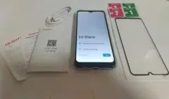 OUKITEL C57PRO 美品