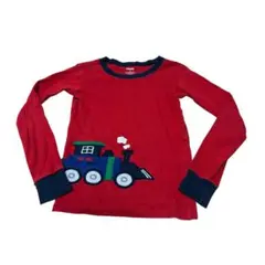 Item thumbnail for item b21f5ec9-1bb4-4ea1-82e5-61f7dc23aa31