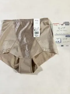 Wacoal ワコール　Wing ガードル　64 M