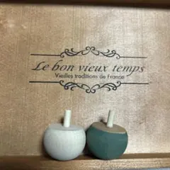 Item thumbnail for item 5ed4125e-cd12-4054-a80d-d514c10d9227