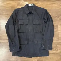 2025年最新】PROPPER メンズ ミリタリージャケットの人気アイテム