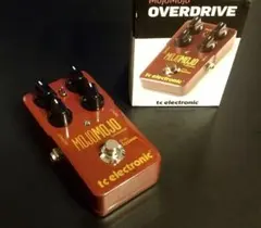 Item thumbnail for item bd6199e7-9316-4789-b371-0ee43f3acb20