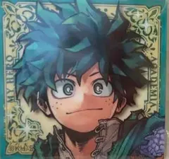 2025年最新】新十傑 緑谷の人気アイテム - メルカリ