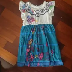 Item thumbnail for item 67787844-a8e8-45fa-a465-5f0628bdda84