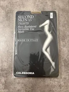 kenke様 リクエスト 2点 まとめ商品