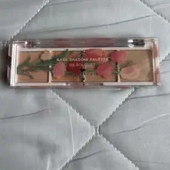 FORENCOS BARE SHADOW PALETTE 09 BOUQUETのサムネイル