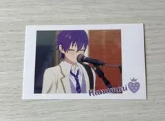ななもり。 フォトカード すとぷりはじまりの物語