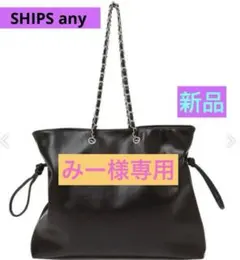 Item thumbnail for item d92a0b83-b53f-4de6-b52d-a4160da9713e