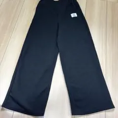 Item thumbnail for item bd32cb59-79bf-4c98-9e34-a2b3e5024468