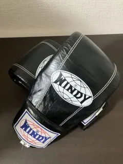 Item thumbnail for item 7ecd00b3-cd8e-4ec8-9aab-c87943b08eb8