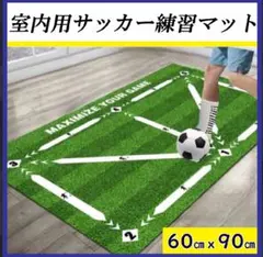 Item thumbnail for item 433522c2-546c-4205-80b9-f505e1820067