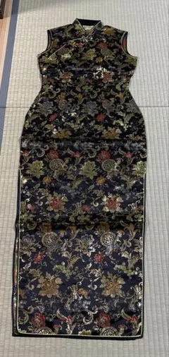 Item thumbnail for item e9c4f101-4b88-4a68-bb8f-1bc19e7a9da4