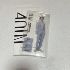 YEONJUN アクリルスタンド 40IN