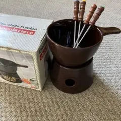 Item thumbnail for item 31b1e6f9-5d43-4795-a5f8-d67e04d607a5