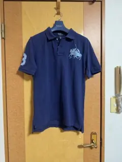 Polo by Ralph Lauren
